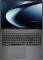Миниатюра ASUS ExpertBook P5 G1 (16' Intel) Misty Grey P5606CCA-SH0067 / 90NX0AT1-M002B0, фото 6