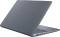 Миниатюра ASUS vZenbook 14 (UX3480, AMD) Arctic Blue UX3480KA-U1005W / 90NB1AR1-M006E0, фото 1