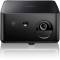 Миниатюра Optoma PK32 E3PB021E111, фото 3