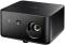 Миниатюра Optoma PK32 E3PB021E111, фото 4