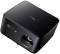 Миниатюра Optoma PK32 E3PB021E111, фото 8