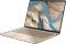 Миниатюра ASUS Zenbook 14 (UX3480, Intel) Zabriskie Beige UX3480AA-U1341W / 90NB1945-M00LV0, фото 4