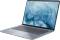Миниатюра ASUS Zenbook 14 (UX3480, Qualcomm) Arctic Blue UX3480QA-U1111W / 90NB19K1-M007B0, фото 4
