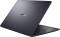 Миниатюра ASUS ExpertBook B3 G1 (16' Intel) Gentle Grey B3606CCA-PL0251 / 90NX0AR2-M008Y0, фото 1