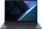 Миниатюра ASUS ExpertBook B3 G1 (16' Intel) Gentle Grey B3606CCA-PL0251 / 90NX0AR2-M008Y0, фото 2