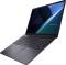 Миниатюра ASUS ExpertBook B3 G1 (16' Intel) Gentle Grey B3606CCA-PL0251 / 90NX0AR2-M008Y0, фото 3