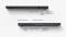 Миниатюра ASUS ExpertBook B3 G1 (16' Intel) Gentle Grey B3606CCA-PL0251 / 90NX0AR2-M008Y0, фото 9