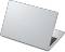 Миниатюра Dell XPS 13 Laptop (DX13260) Sky LDX13260-5960SKY-PUS, фото 1