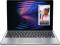 Миниатюра Dell XPS 13 Laptop (DX13260) Sky LDX13260-5960SKY-PUS, фото 2