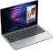 Миниатюра Dell XPS 13 Laptop (DX13260) Sky LDX13260-5960SKY-PUS, фото 3
