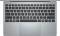 Миниатюра Dell XPS 13 Laptop (DX13260) Sky LDX13260-5960SKY-PUS, фото 5