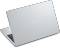 Миниатюра Dell XPS 13 Laptop (DX13260) Sky LDX13260-5960SKY-PUS, фото 6