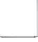 Миниатюра Dell XPS 13 Laptop (DX13260) Sky LDX13260-5960SKY-PUS, фото 8