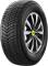 Миниатюра Kormoran Light Truck All-Season 215/65 R16C 109/107T, фото 1