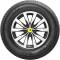 Миниатюра Kormoran Light Truck All-Season 215/65 R16C 109/107T, фото 3
