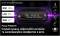 Миниатюра PULSO DSP, velykyy LCD-dyspley, RGB-pidsvit 1020111, фото 7