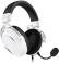 Миниатюра HATOR Hypergang 3 EVO White ESH08, фото 2
