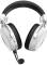 Миниатюра HATOR Hypergang 3 EVO White ESH08, фото 5