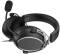 Миниатюра HATOR Hypergang 3 EVO Black ESH07, фото 7