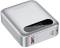 Миниатюра Choetech 10000mA, 22.5W, PD, QC, silver B860-CCSL, фото 2