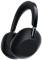 Миниатюра Sony WH1000XXB.E, фото 1