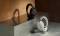 Миниатюра Sony WH1000XXB.E, фото 3