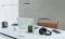 Миниатюра Sony WH1000XXB.E, фото 5