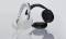 Миниатюра Sony WH1000XXB.E, фото 9