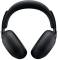 Миниатюра Sony WH1000XXB.E, фото 10