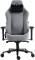 Миниатюра GamePro GC775G Fabric Grey, фото 1