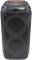 Миниатюра HAVIT HV-SQ120BT 50W RGB Black, фото 2