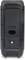 Миниатюра HAVIT HV-SQ120BT 50W RGB Black, фото 3