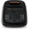 Миниатюра HAVIT HV-SQ120BT 50W RGB Black, фото 4