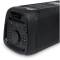 Миниатюра HAVIT HV-SQ120BT 50W RGB Black, фото 5