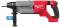 Миниатюра Milwaukee M18 FUEL FHACOD32-0 32MM SDS+ (без АКБ та ЗП) 4933492141, фото 1