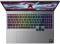 Миниатюра Lenovo LOQ 15AHP11 83TN00BCRA, фото 4