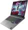 Миниатюра Lenovo LOQ 15AHP11 83TN00BCRA, фото 5