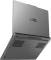 Миниатюра Lenovo LOQ 15AHP11 83TN00BCRA, фото 10