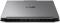 Миниатюра Lenovo LOQ 15AHP11 83TN00BCRA, фото 12