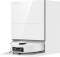 Миниатюра Dreame X60 Pro Ultra Complete White RLX96DE-WH, фото 1