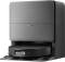 Миниатюра Roborock Saros 20 Complete Black, фото 1