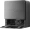 Миниатюра Roborock Saros 20 Complete Black, фото 6