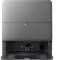 Миниатюра Roborock Saros 20 Complete Black, фото 7
