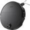 Миниатюра Roborock Saros 20 Complete Black, фото 8