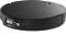 Миниатюра Roborock Saros 20 Complete Black, фото 11