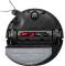 Миниатюра Roborock Saros 20 Complete Black, фото 13