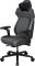 Миниатюра Tx3 TEGC-310710Z.Z1, фото 6