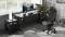 Миниатюра Tx3 TEGC-307510Z.Z3, фото 15