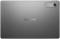 Миниатюра Lenovo Idea Tab Pro Gen 2 (TB390FU) 8/256GB WiFi (Case+Pen) Luna Grey ZAHD0526UA, фото 2