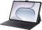 Миниатюра Honor Pad 20 6/256GB WiFi Grey Hendry4-W39Z, фото 1